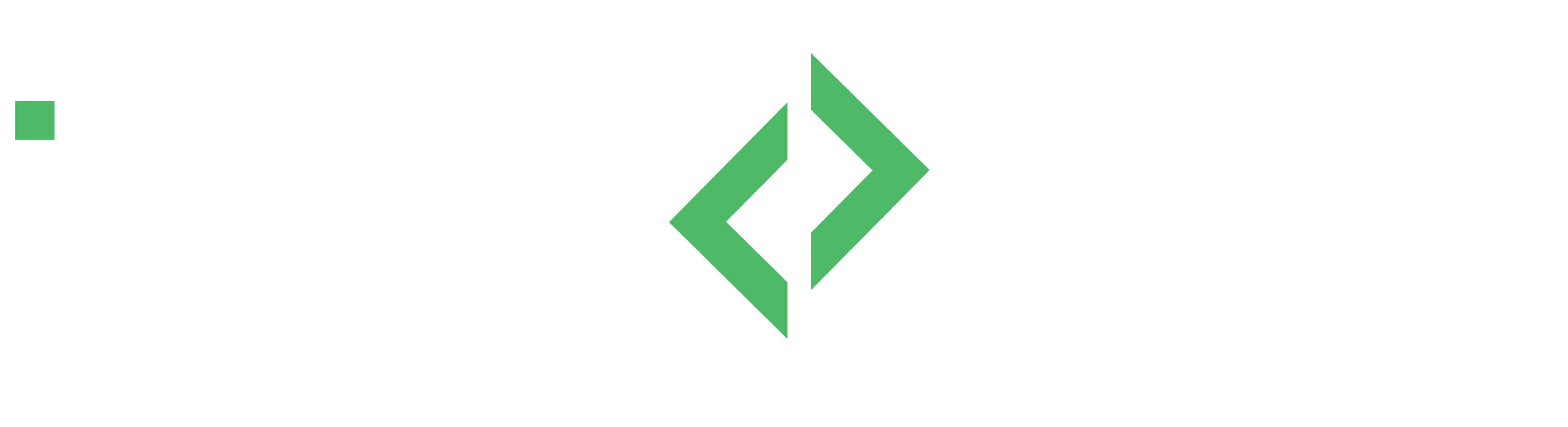 improver tech logo